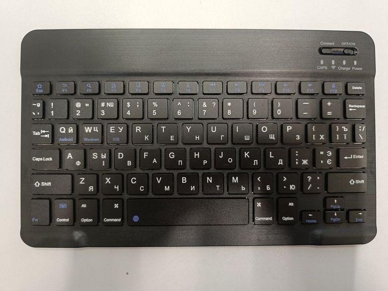 Купить Airon easy tap Б/У