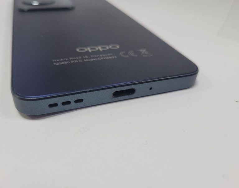 Распродажа Oppo reno11 f 5g 8/256gb, продавец Техноскарб