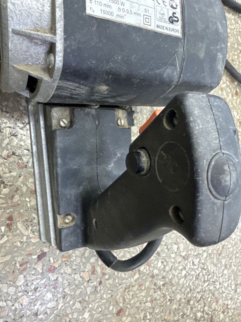 Распродажа Rebir IE-5708C, продавец Техноскарб