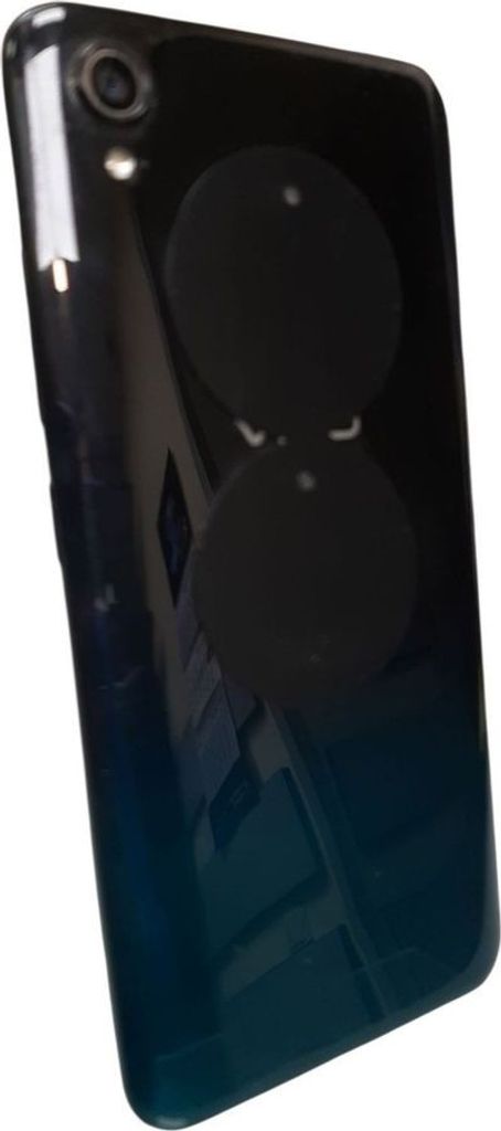 Vivo vivo 2015 y1s 2/32gb Код:01-200808934. Зображення 5