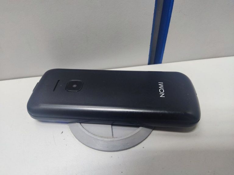 Nomi i2403 Код:01-200809900. Изображение 7