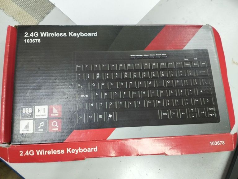 Купить Без Виробника 103678 Б/У