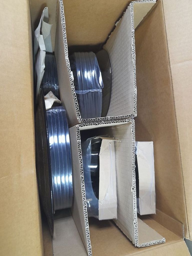 Объявление Без Виробника 37 позицій Б/У