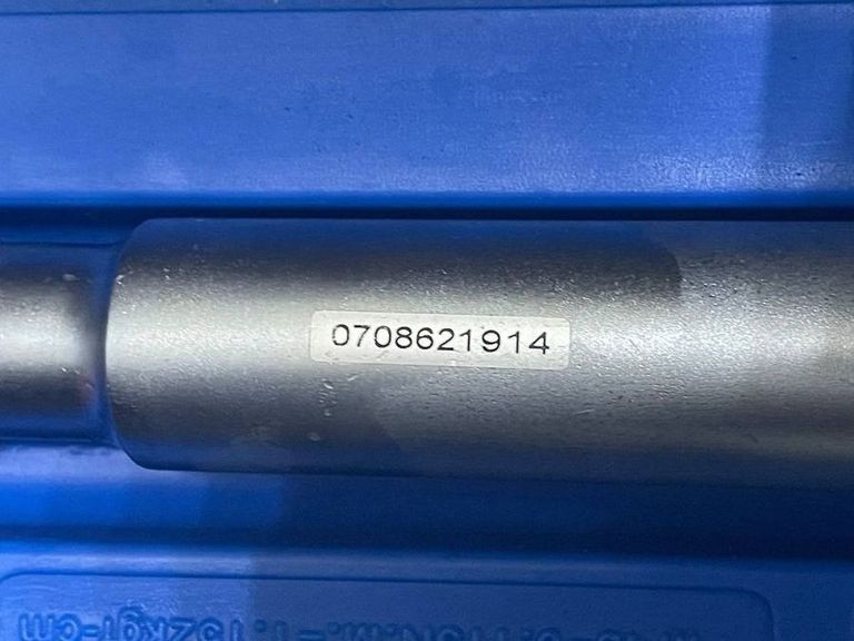 Распродажа King tony 34862-1DG 348621DG, продавец Техноскарб