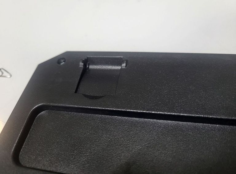 Купити Logic lkm201 Б/У