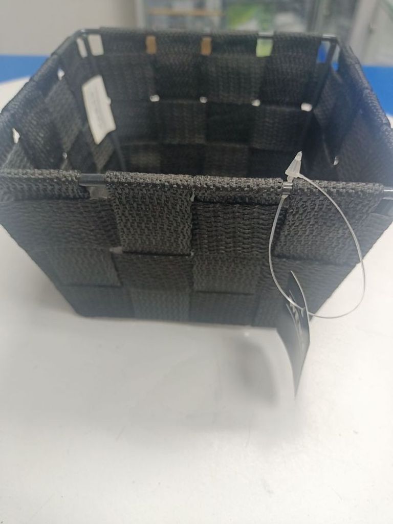 Дешево Wenko 20368100 з ломбарду