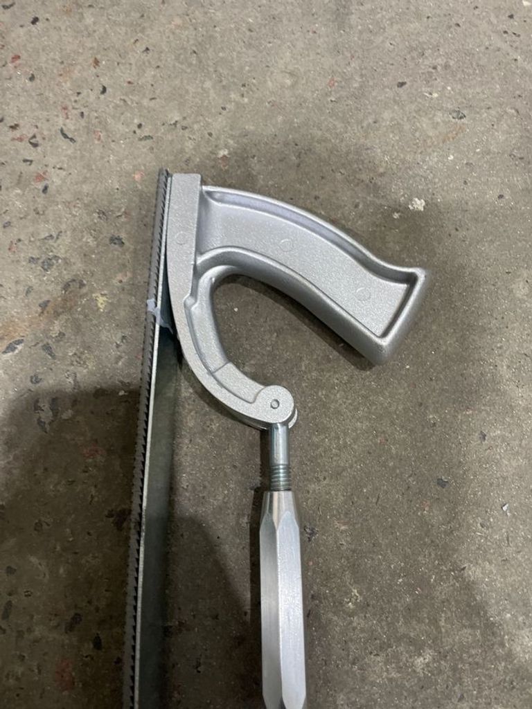 Дешиво Jtc 3526 с ломбарда