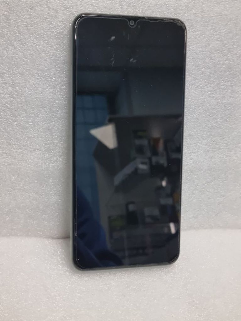 Объявление Realme c61 8/256gb Б/У