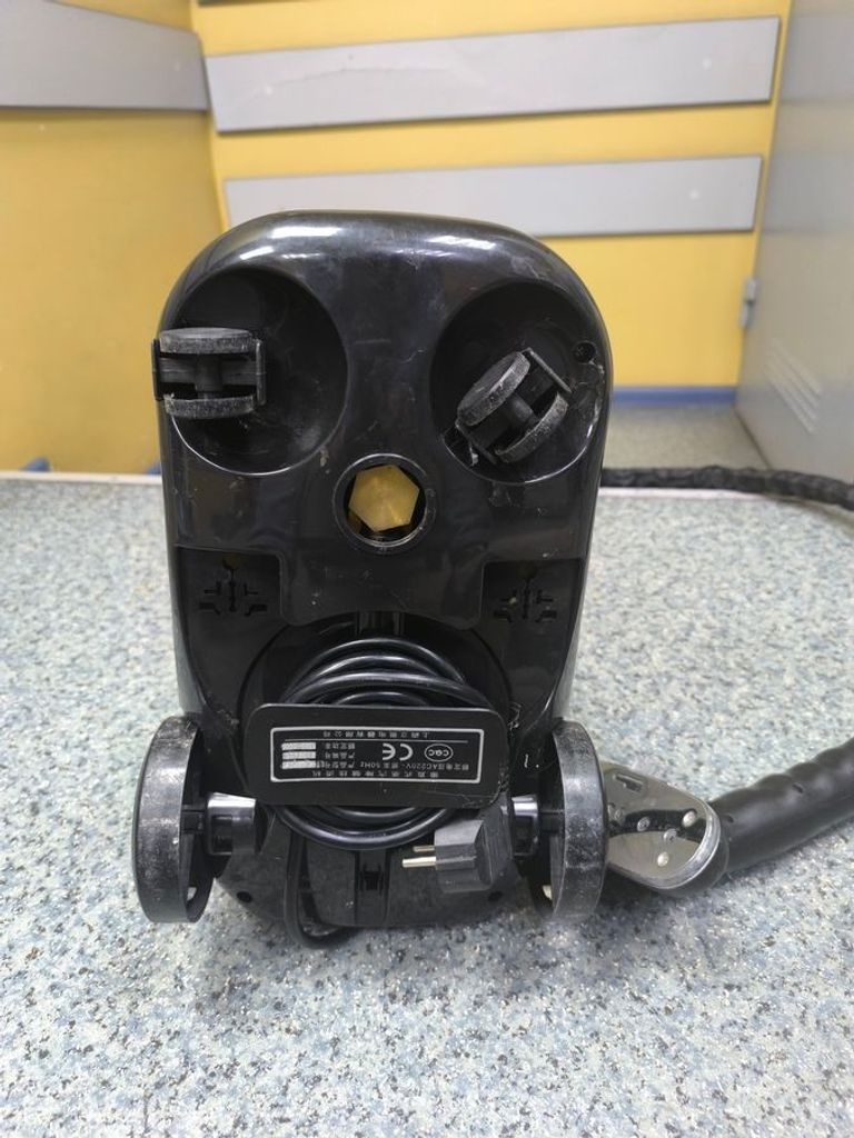 Без Виробника lt-6/gb602 Код:01-200800337. Изображение 8