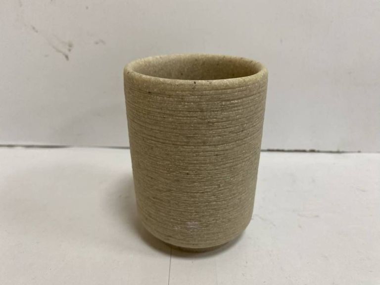 Оголошення Wenko 22621100 Б/У