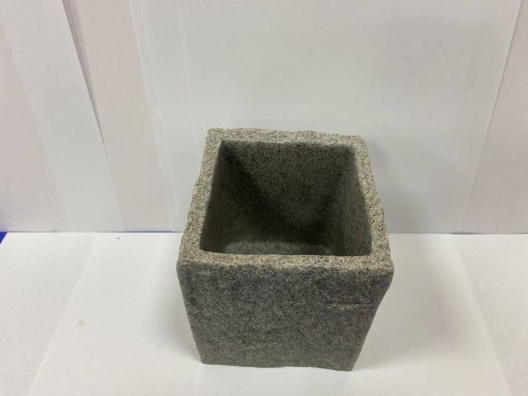 Объявление Wenko 20440100 Б/У