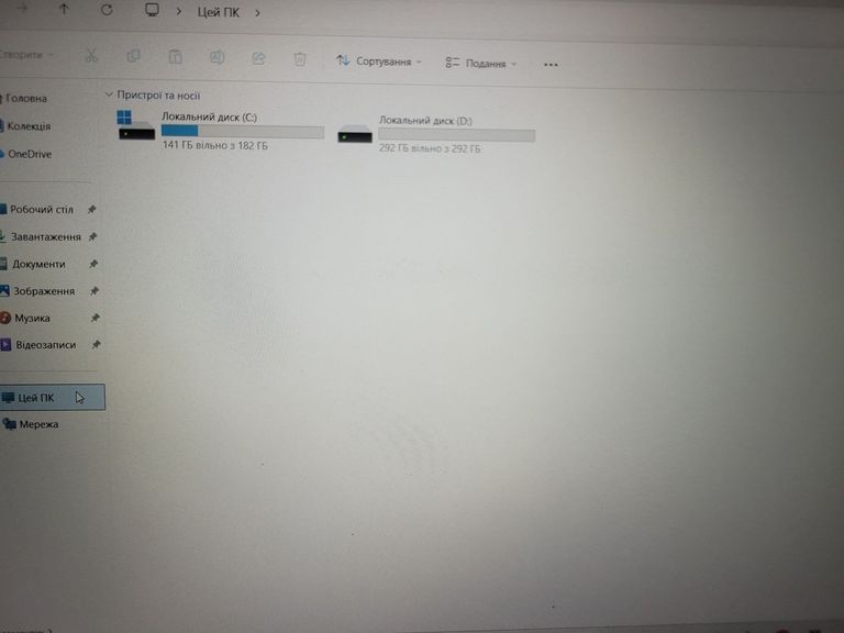 Asus 15/core i3-1215u ddr5/12gb ddr5/hdd *відсутній/ssd 512 gb/*інтегрована Код:01-200796163. Изображение 6