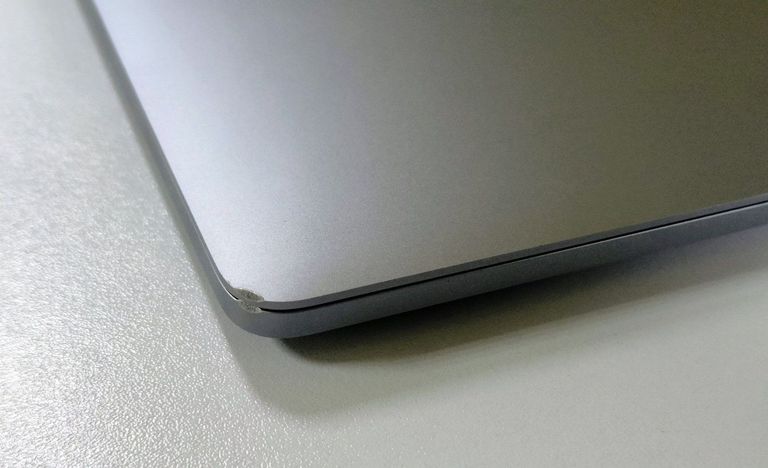 Apple macbook pro a2338 13.3 m2 10-gpu/ ram8gb / ssd256gb/ retina/ touchbar Код:01-200782290. Изображение 9