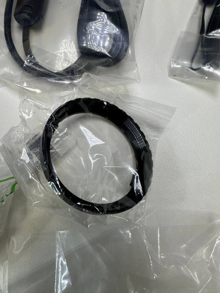 Ricoh WG-80 Orange Код:01-200628262. Изображение 10