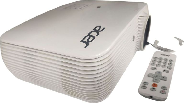 Acer p1502 Код:01-200599374. Зображення 5