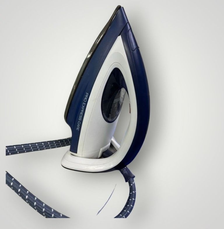 Распродажа Tefal gv 9060, продавец Техноскарб