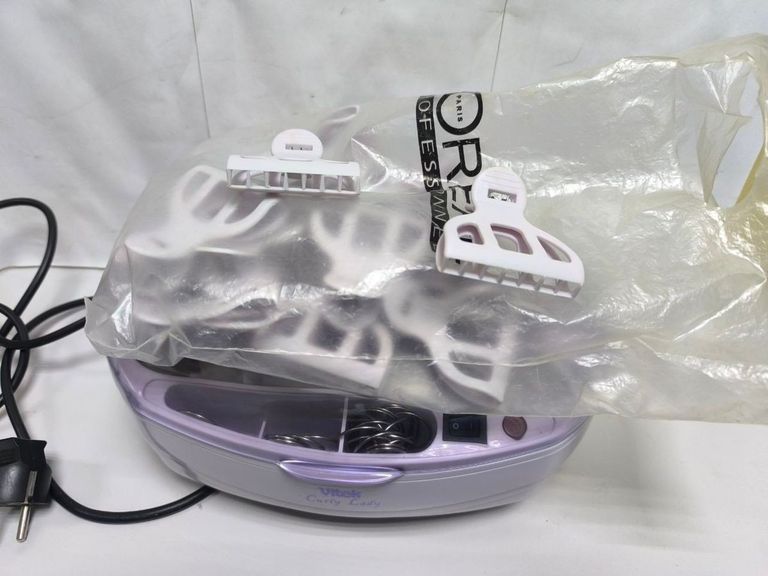 Розпродаж Vitek vt-2231, продавець Техноскарб