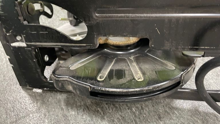 Vido wd011230185 Код:01-200573172. Зображення 6