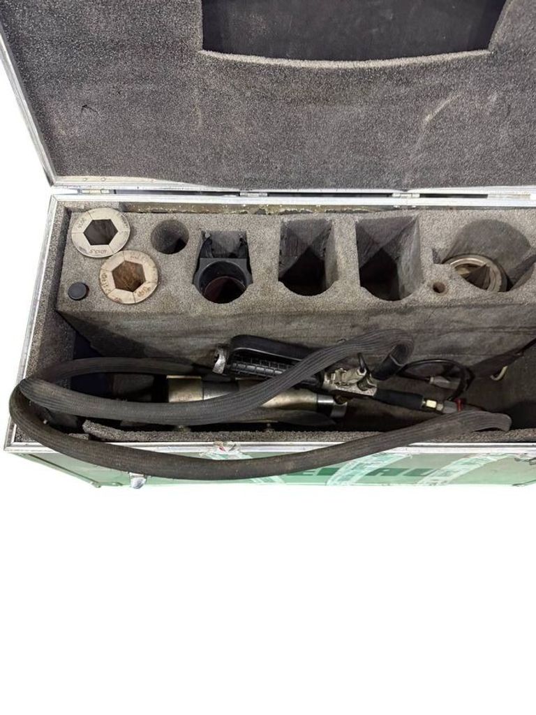 Купити Rehau rautool g1/h/g1 Б/У