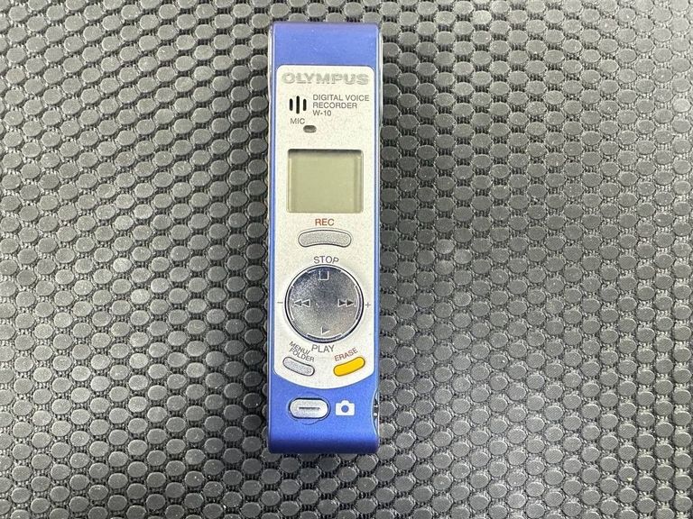 Olympus w-10 Код:01-200564701. Изображение 7