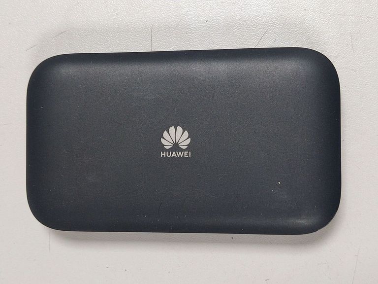 Дешиво Huawei (Копія) e5783b с ломбарда