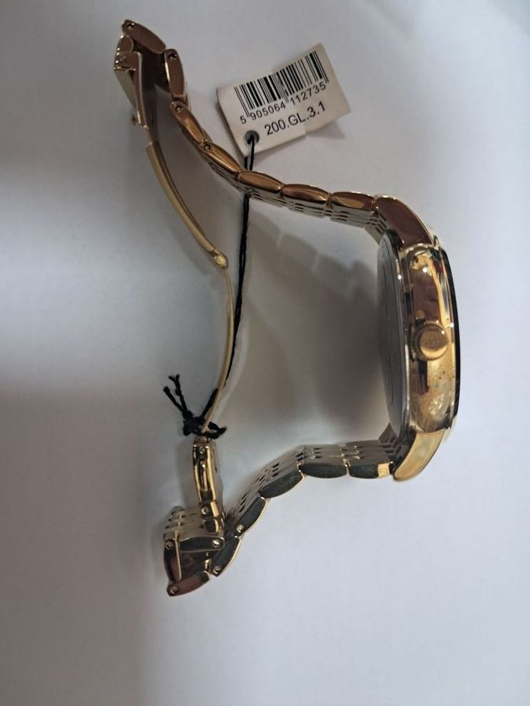 Оголошення Kazar 200.gl.3.1 Б/У