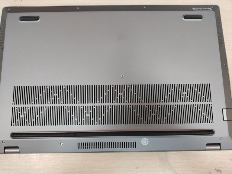 Ryven екр 15.6"/ core i5 1240p/ ram 16gb/ ssd 512gb/ intel iris xe graphics Код:01-200491514. Изображение 8