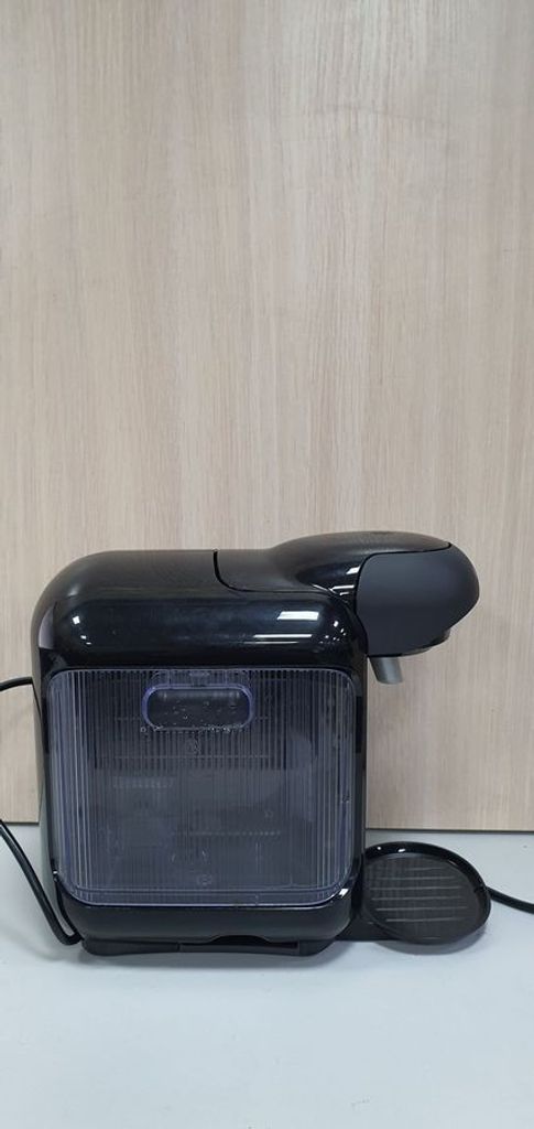 Объявление Bosch tas 1252 Б/У