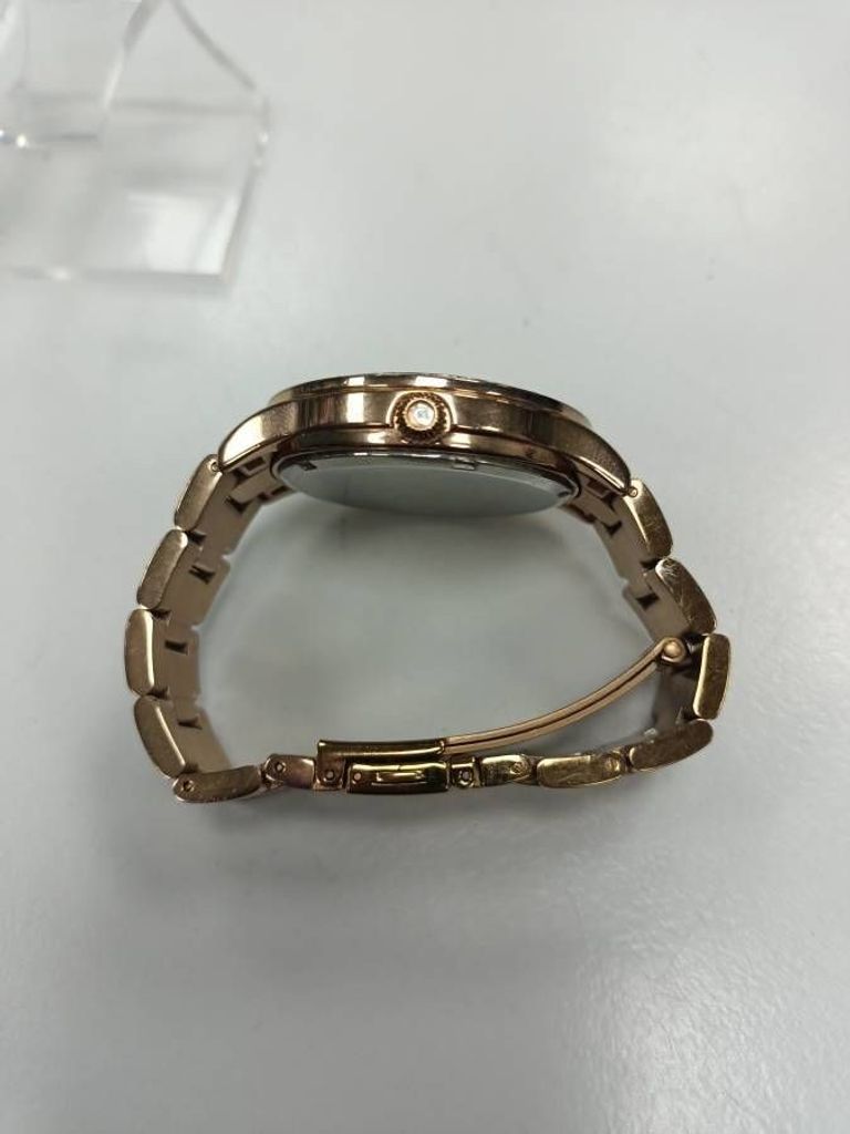 Дешиво Hugo Von Eyck не516-318 с ломбарда