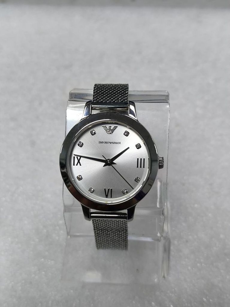 Armani ar11584 Код:01-200567772. Зображення 12