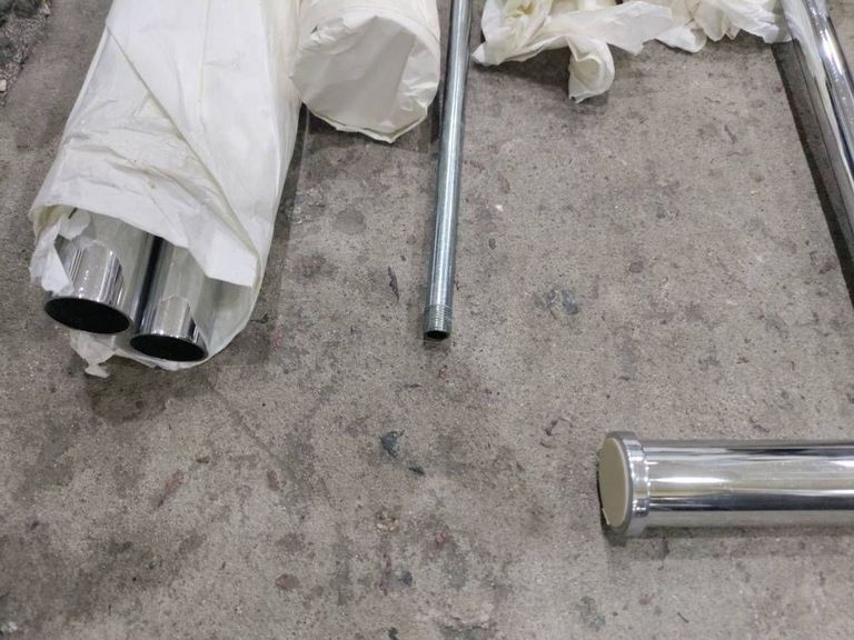 Дешиво Duravit 0030631000 с ломбарда