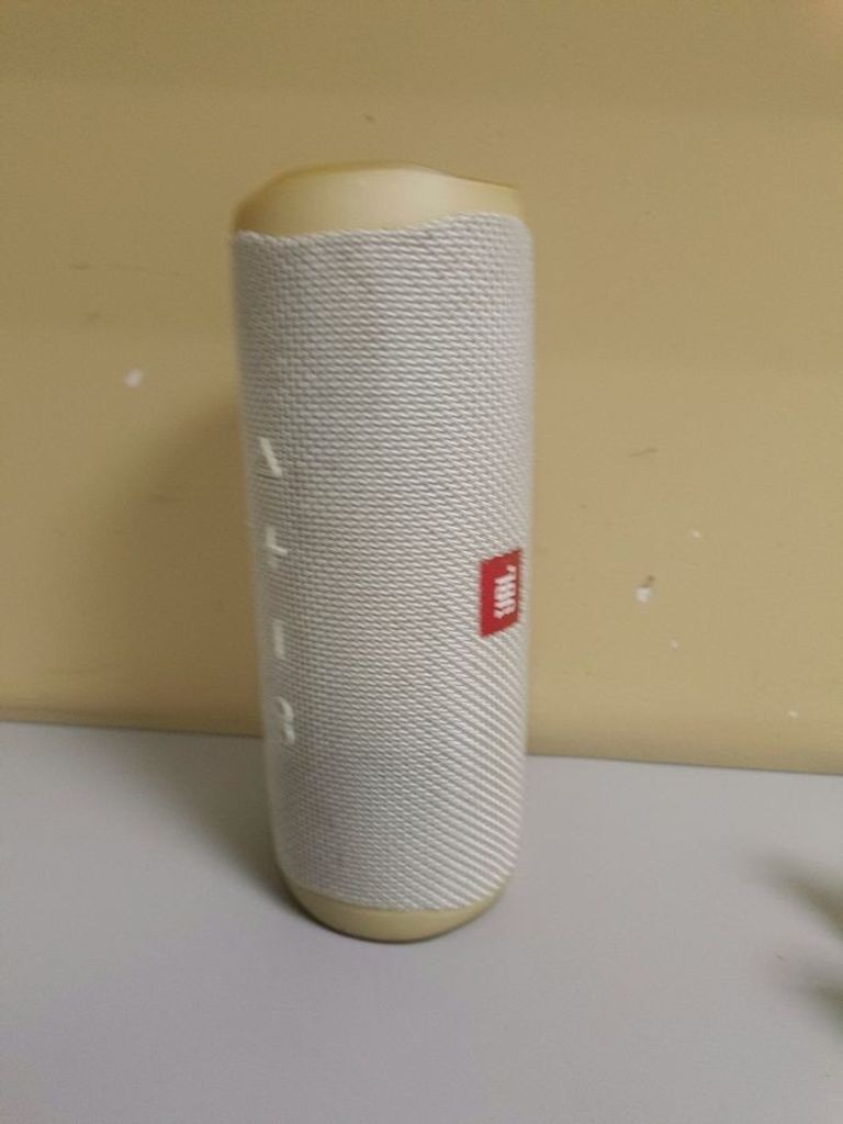 Дешиво Jbl flip 5 с ломбарда