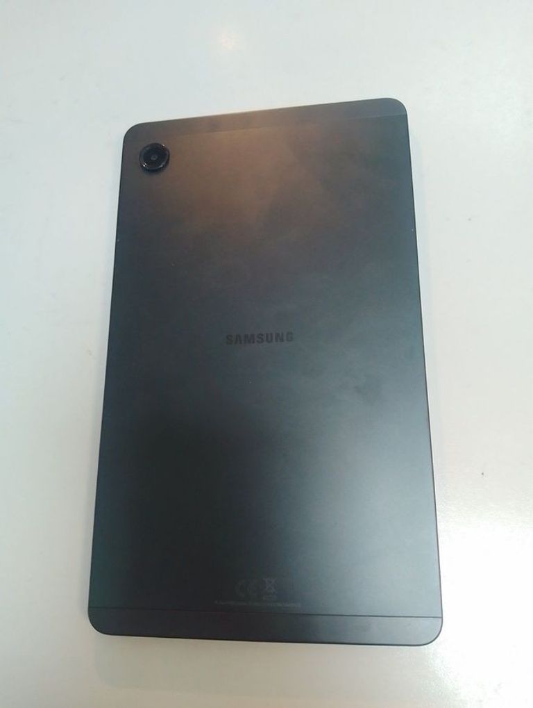 Купити Samsung galaxy tab a9 8/128gb lte Б/У
