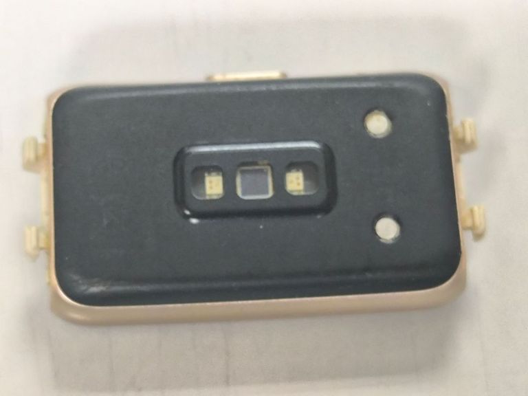 Huawei band 6 Код:01-200809730. Зображення 8