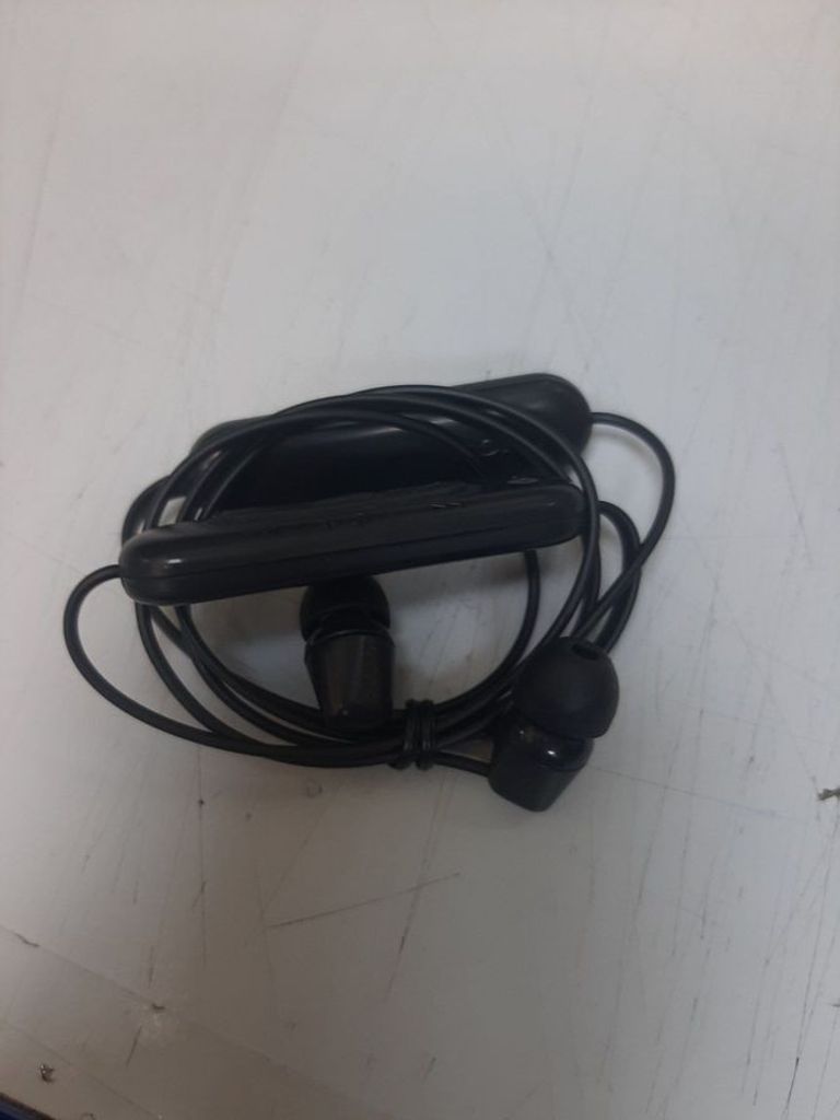 Распродажа Sony wi-c100, продавец Техноскарб