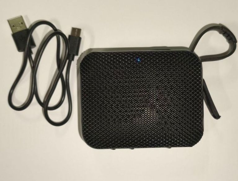 Titanum spk096bt (3шт) Код:01-200810435. Зображення 6