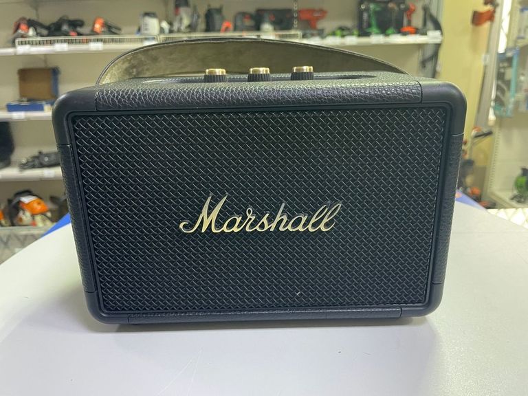 Распродажа Marshall kilburn ii, продавец Техноскарб