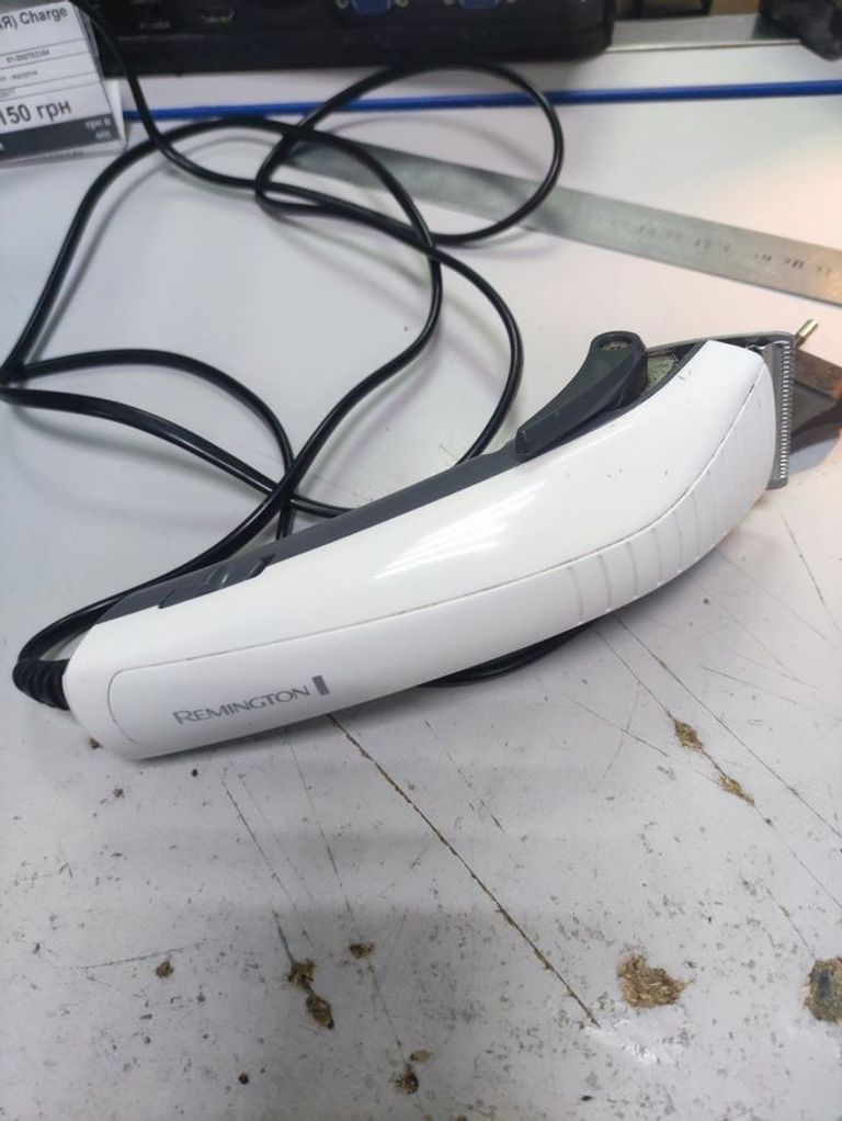 Купить Remington HC5035 Б/У