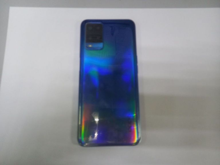 Розпродаж Oppo a54 4/128gb, продавець Техноскарб