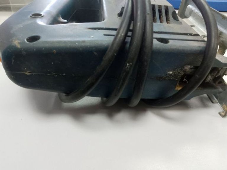 Дешиво Pegasus 53g040 с ломбарда