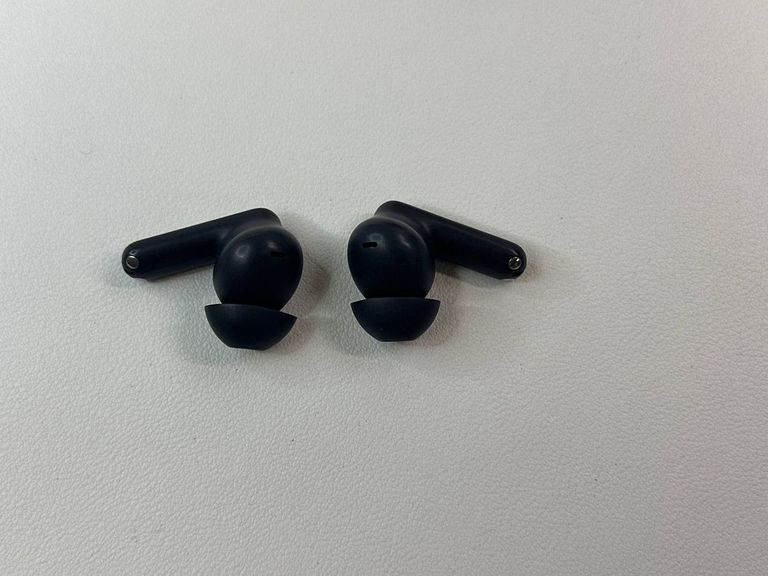 Oppo enco buds3 pro Код:01-200815798. Зображення 5