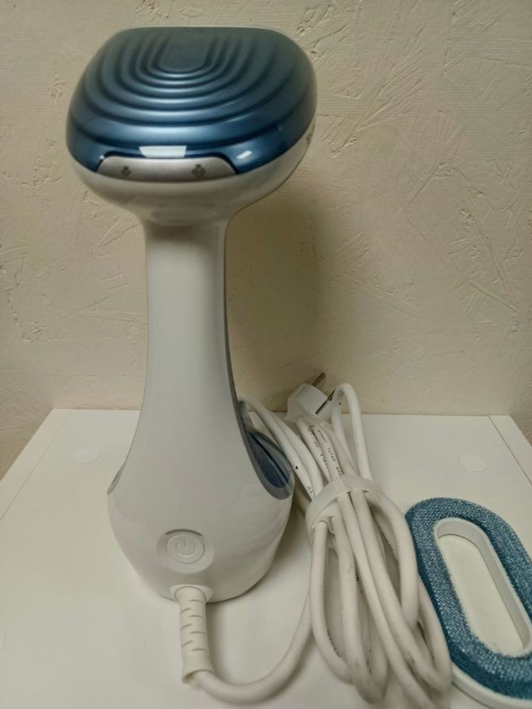 Объявление Tefal Pure Tex DT9531 Б/У