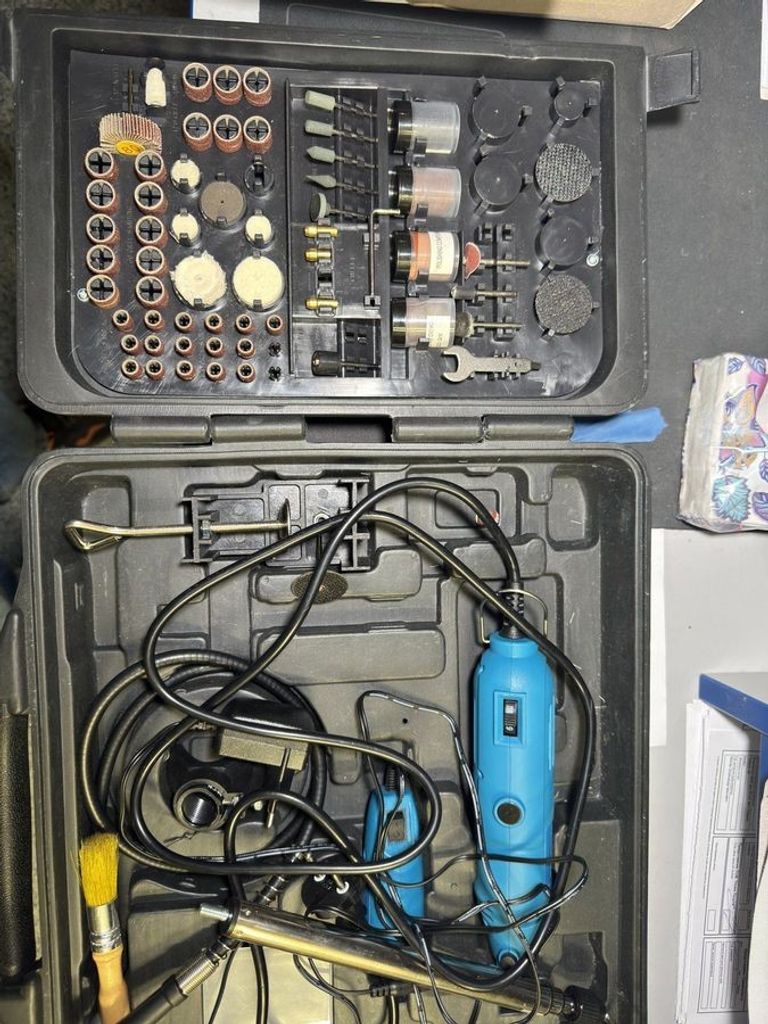 Оголошення Kraissmann 150 SGW 12V/236 Б/У