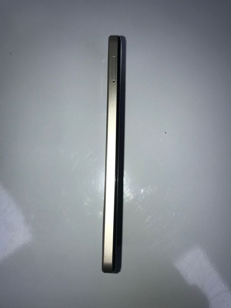 Розпродаж Zte blade a56 4/128gb, продавець Техноскарб