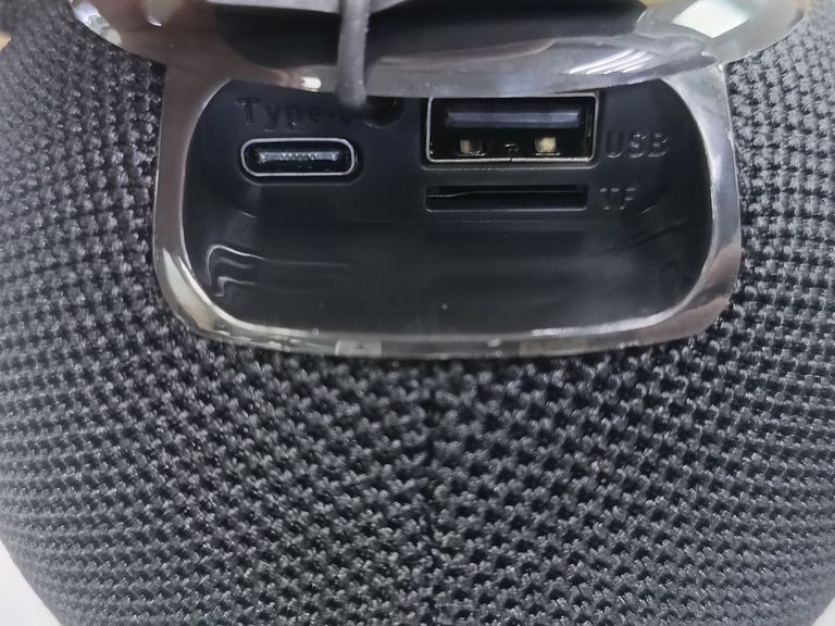 Havit sk884bt Код:01-200816487. Зображення 5