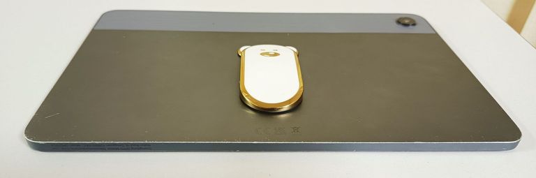 Oppo pad air 4/64gb wi-fi Код:01-200812594. Зображення 5