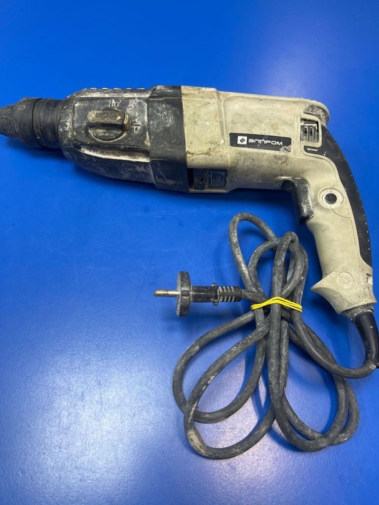 Купити Элпром ЭПЭ-1010 DFR Б/У