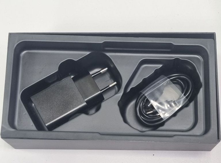 Doogee blade 20 play 8/256gb Код:01-200817546. Зображення 15