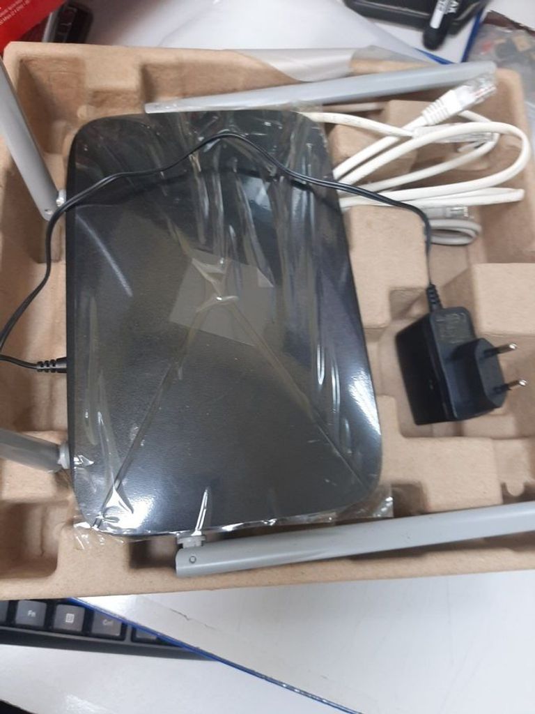 Купити Tp-Link archer c64 ac1200 Б/У