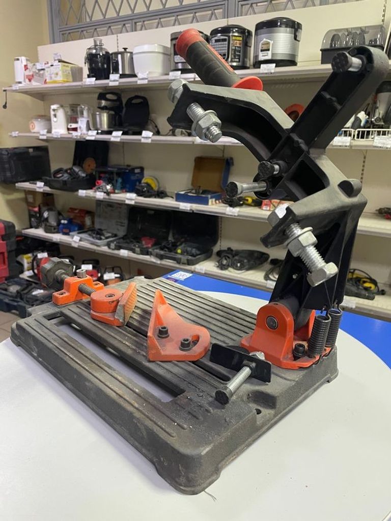 Дешево Dnipro-M ags-230m з ломбарду